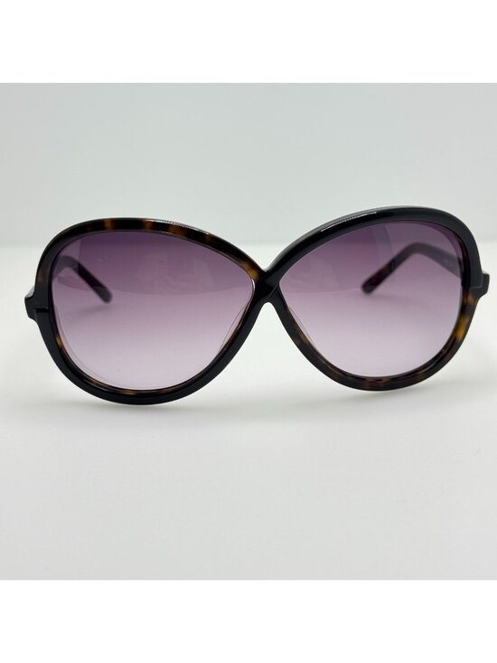 kate spade Accessories - Kate Spade Sunglasses Darcee/S 0086 Y7 62-09-135